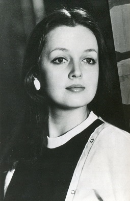 ������� ��������